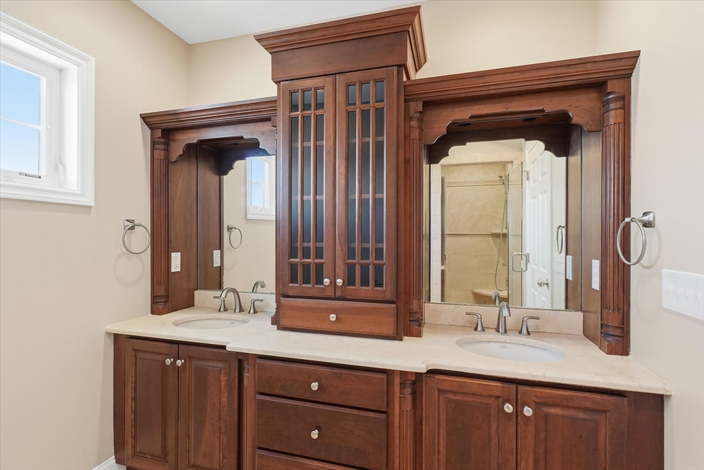 27 Bittersweet Lane Hampton, NH 03842 - Photo 21 of 42