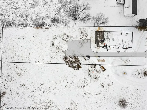$379,000 | 189 Pearl Street, Unit 103, St. Albans, VT 05478