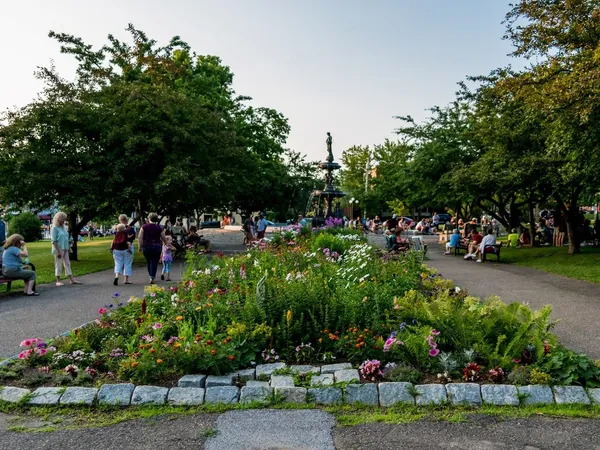 $379,000 | 189 Pearl Street, Unit 103, St. Albans, VT 05478