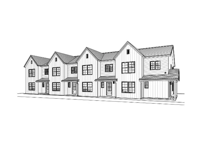 $379,000 | 189 Pearl Street, Unit 103, St. Albans, VT 05478