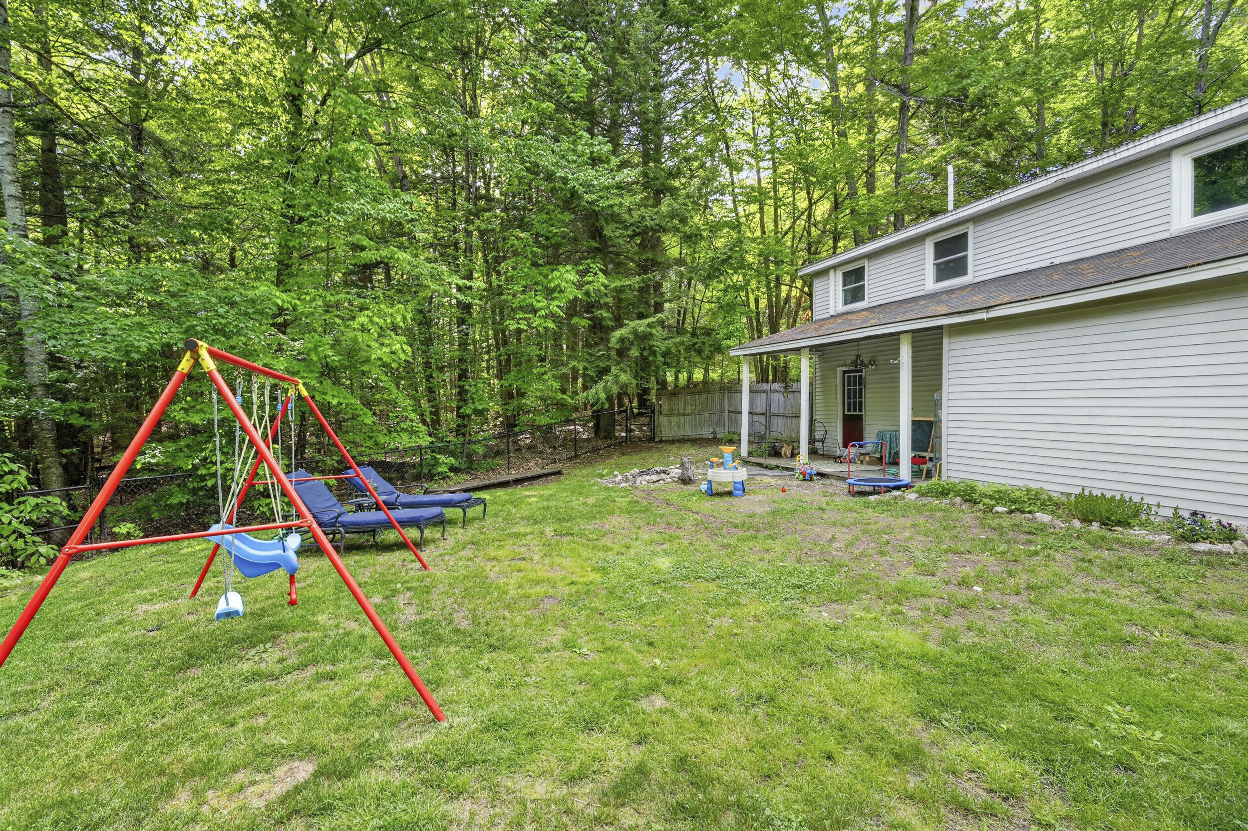220 Knights Hill Road Bridgton, ME 04009 - Photo 37 of 46 220knightshill-32
