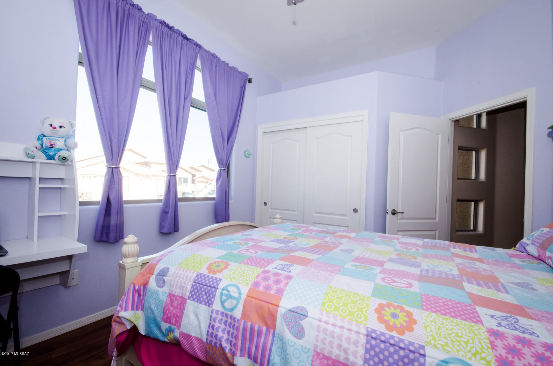 7854 East Treetop Road Tucson, AZ 85756 - Photo 27 of 42 Gallery Image 27