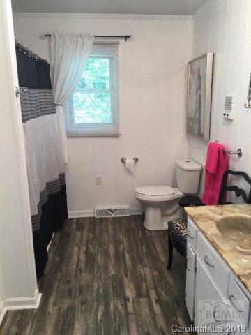 985 Enola Road Morganton, NC 28655 - Photo 14 of 24 Gallery Image 14