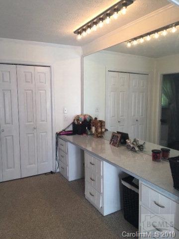 985 Enola Road Morganton, NC 28655 - Photo 22 of 24 Gallery Image 22
