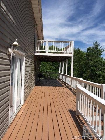 985 Enola Road Morganton, NC 28655 - Photo 8 of 24 Gallery Image 8