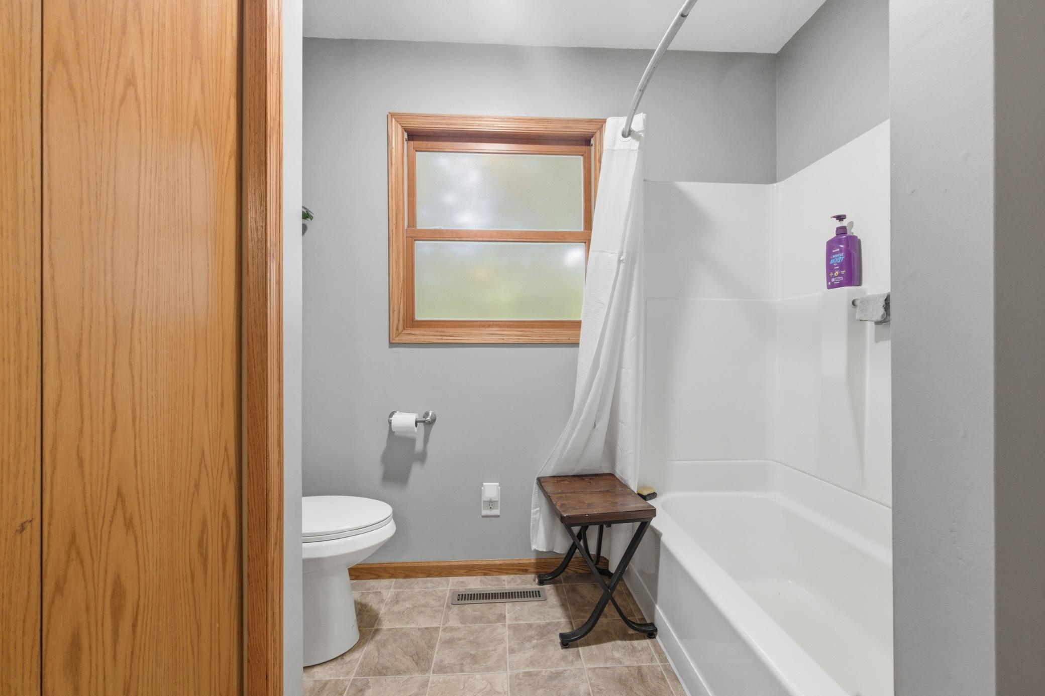 8568 Paradise Beach Road Southeast Brainerd, MN 56401 - Photo 22 of 45