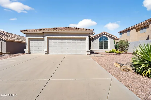 $575,000 | 6208 East Riverdale Street, Mesa, AZ 85215