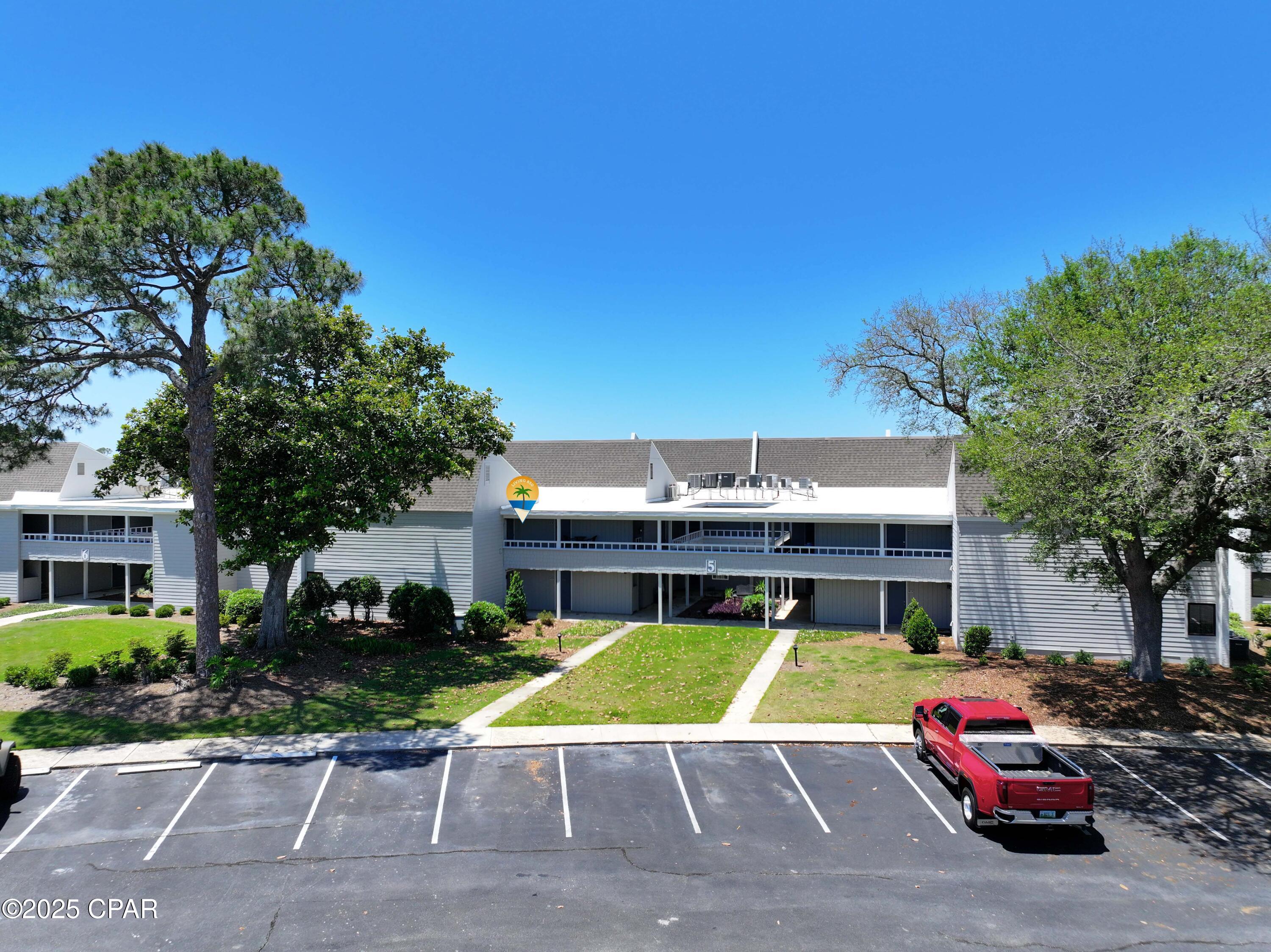 4726 Bay Point Road, Unit C226 Panama City, FL 32408 - Photo 40 of 51