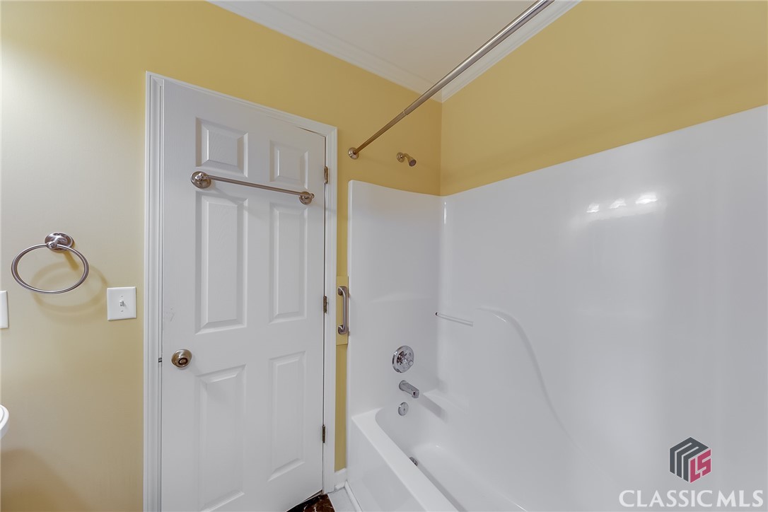 3538 Lebanon Church Road Athens, GA 30607 - Photo 37 of 73