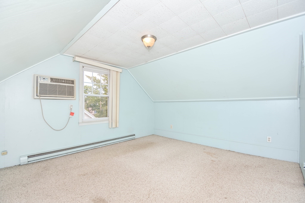 36 Whittier Road Medford, MA 02155 - Photo 25 of 26
