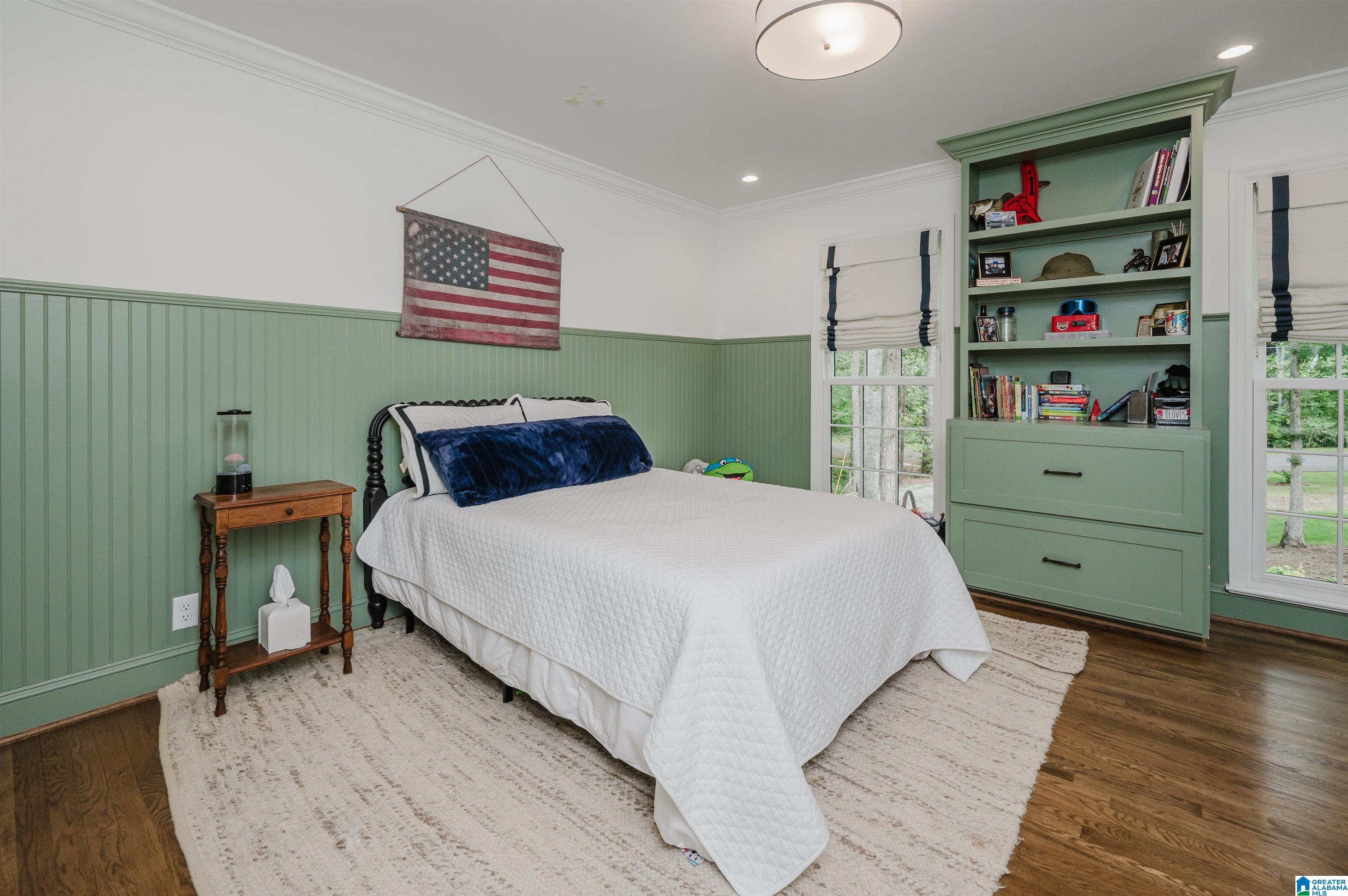 2608 Rillwood Road Birmingham, AL 35243 - Photo 38 of 64 Gallery Image 38