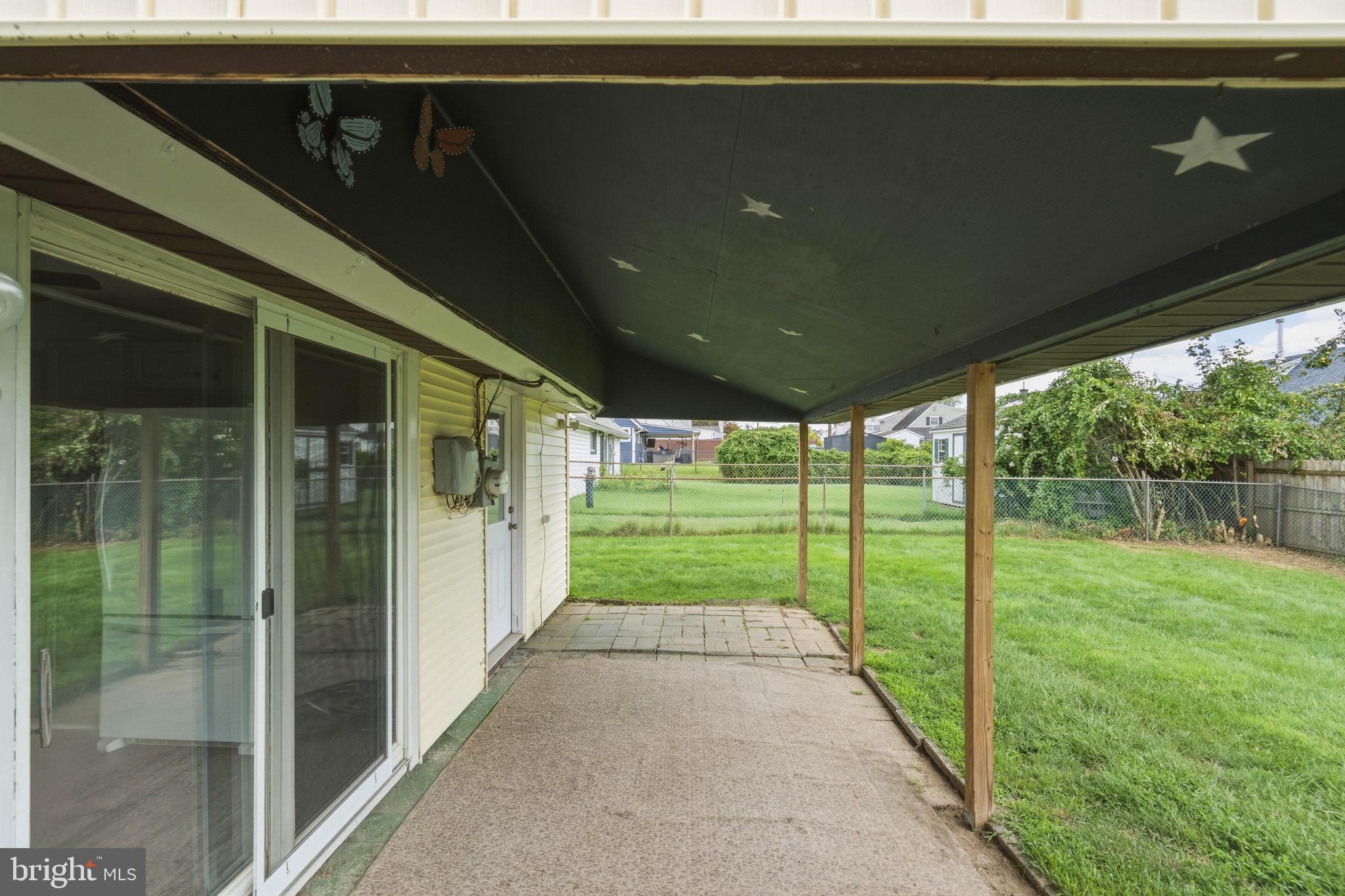 18 Tinder Road Levittown, PA 19056 - Photo 28 of 31 Gallery Image 28