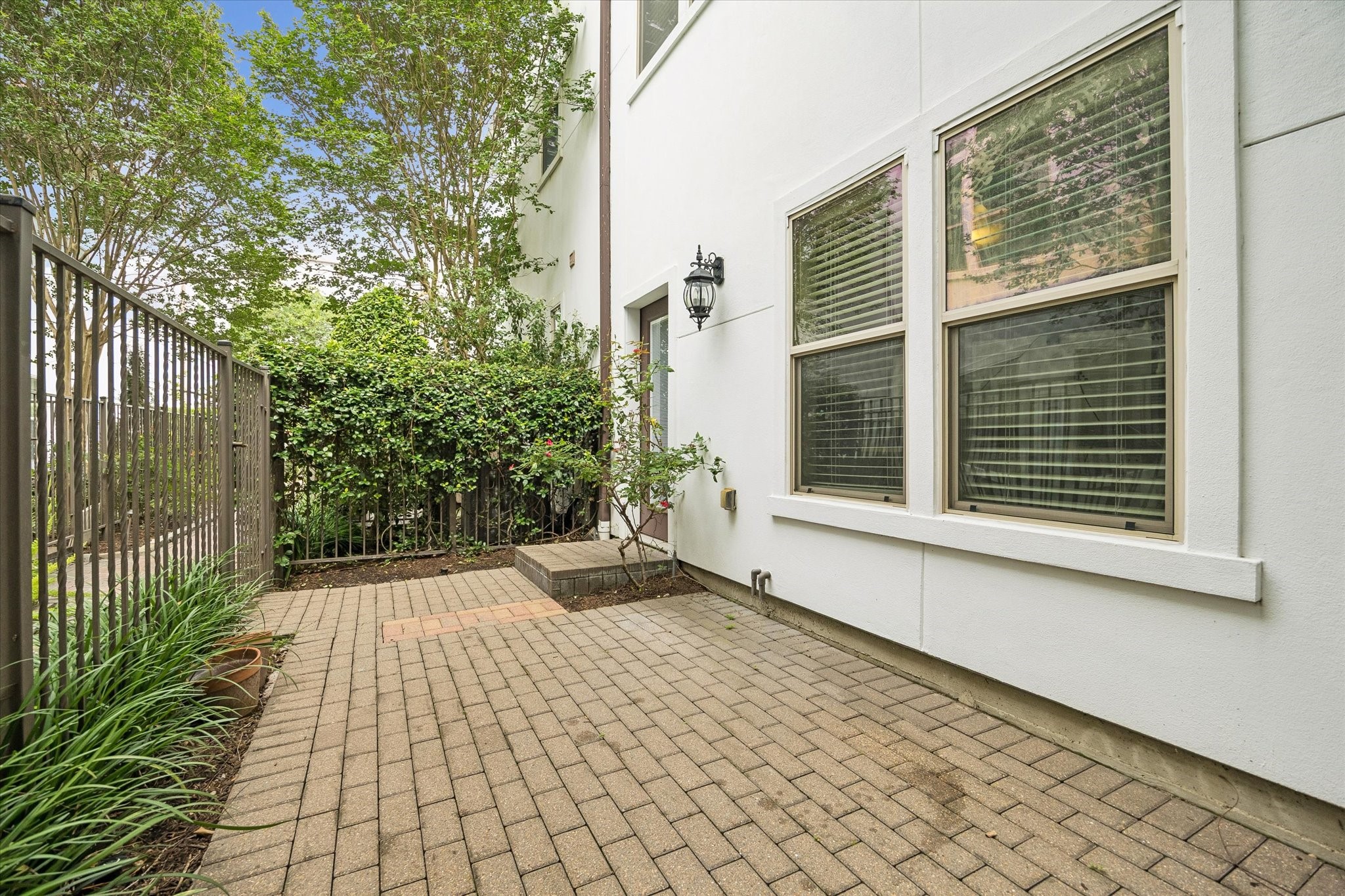 4220 Dickson Street Houston, TX 77007 - Photo 24 of 30