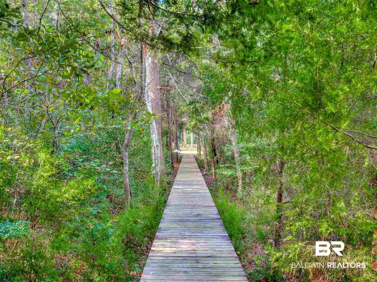 326 River Route Foley, AL 36535 - Photo 33 of 50