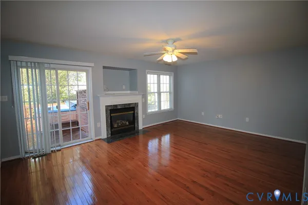 $2,750 | 11528 Pinedale Drive, Glen Allen, VA 23059