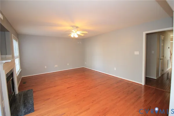 $2,750 | 11528 Pinedale Drive, Glen Allen, VA 23059