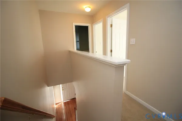 $2,750 | 11528 Pinedale Drive, Glen Allen, VA 23059