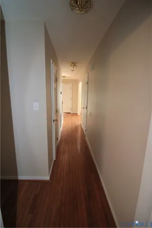 $2,750 | 11528 Pinedale Drive, Glen Allen, VA 23059