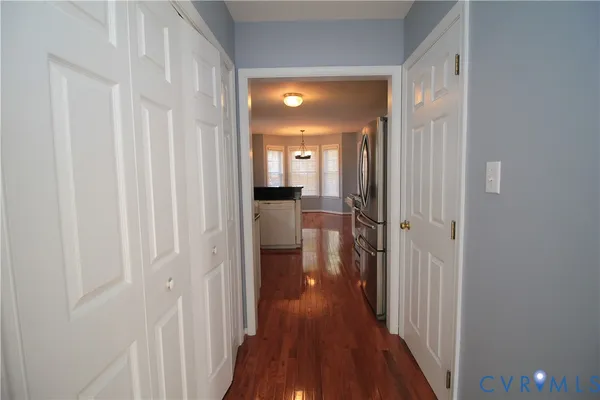 $2,750 | 11528 Pinedale Drive, Glen Allen, VA 23059
