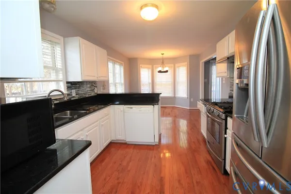$2,750 | 11528 Pinedale Drive, Glen Allen, VA 23059