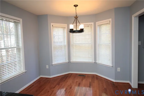 $2,750 | 11528 Pinedale Drive, Glen Allen, VA 23059