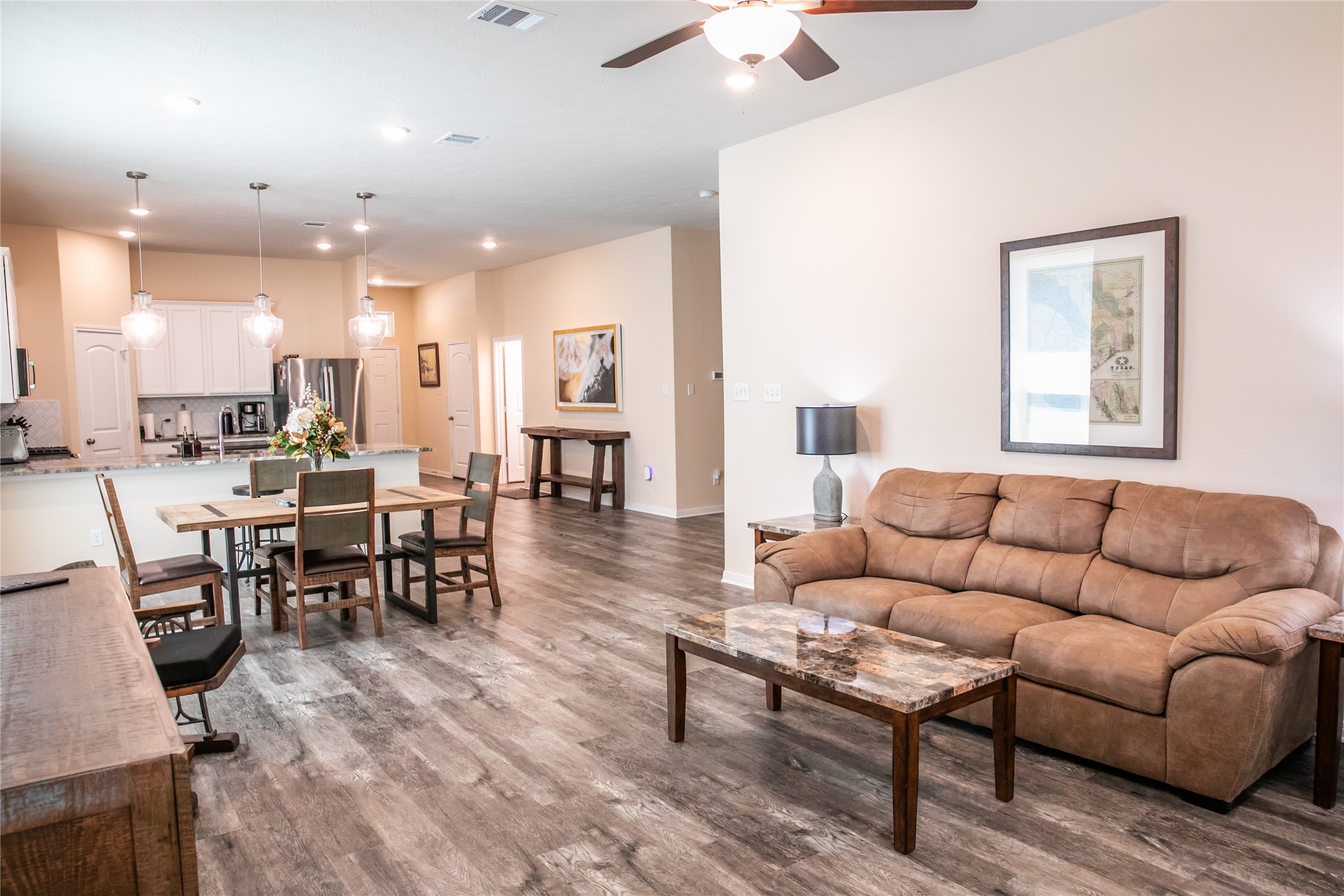 2010 Winepress Road Brenham, TX 77833 - Photo 11 of 33