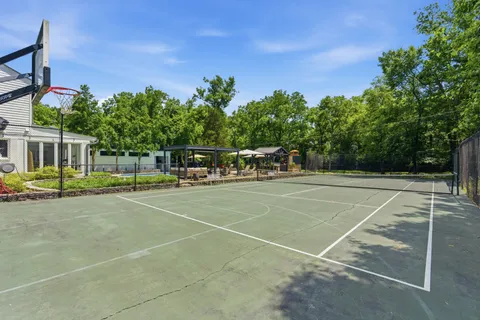 $2,390,000 | 2419 Valley Brook Road, Nashville, TN 37215