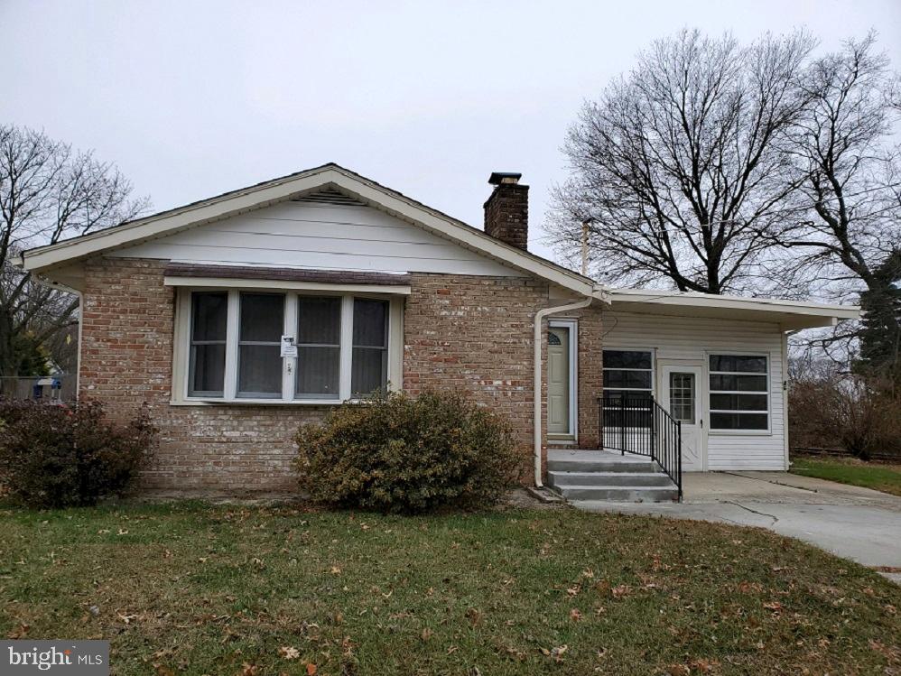 46 Church Street Penns Grove, NJ 08069 - Photo 1 of 32 Gallery Image 1