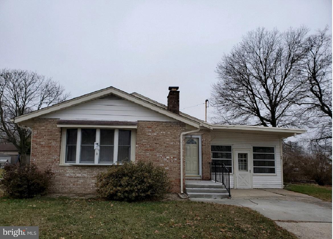 46 Church Street Penns Grove, NJ 08069 - Photo 2 of 32 Gallery Image 2