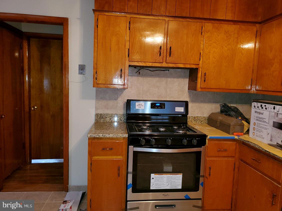 46 Church Street Penns Grove, NJ 08069 - Photo 11 of 32 Gallery Image 11