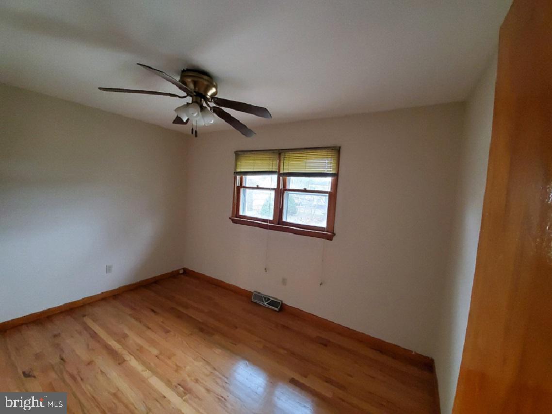 46 Church Street Penns Grove, NJ 08069 - Photo 12 of 32 Gallery Image 12