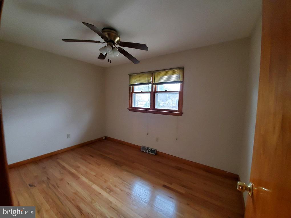 46 Church Street Penns Grove, NJ 08069 - Photo 13 of 32 Gallery Image 13