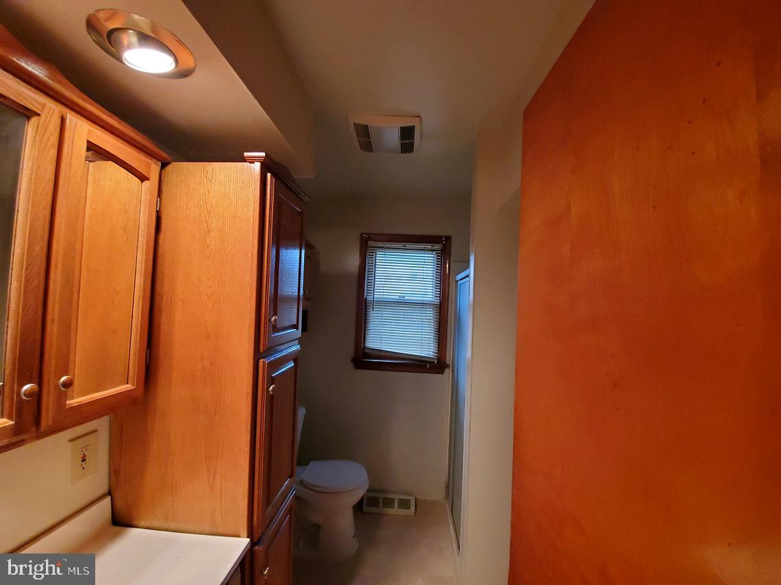 46 Church Street Penns Grove, NJ 08069 - Photo 14 of 32 Gallery Image 14
