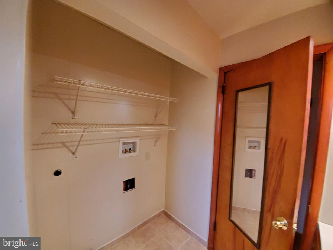 46 Church Street Penns Grove, NJ 08069 - Photo 15 of 32 Gallery Image 15