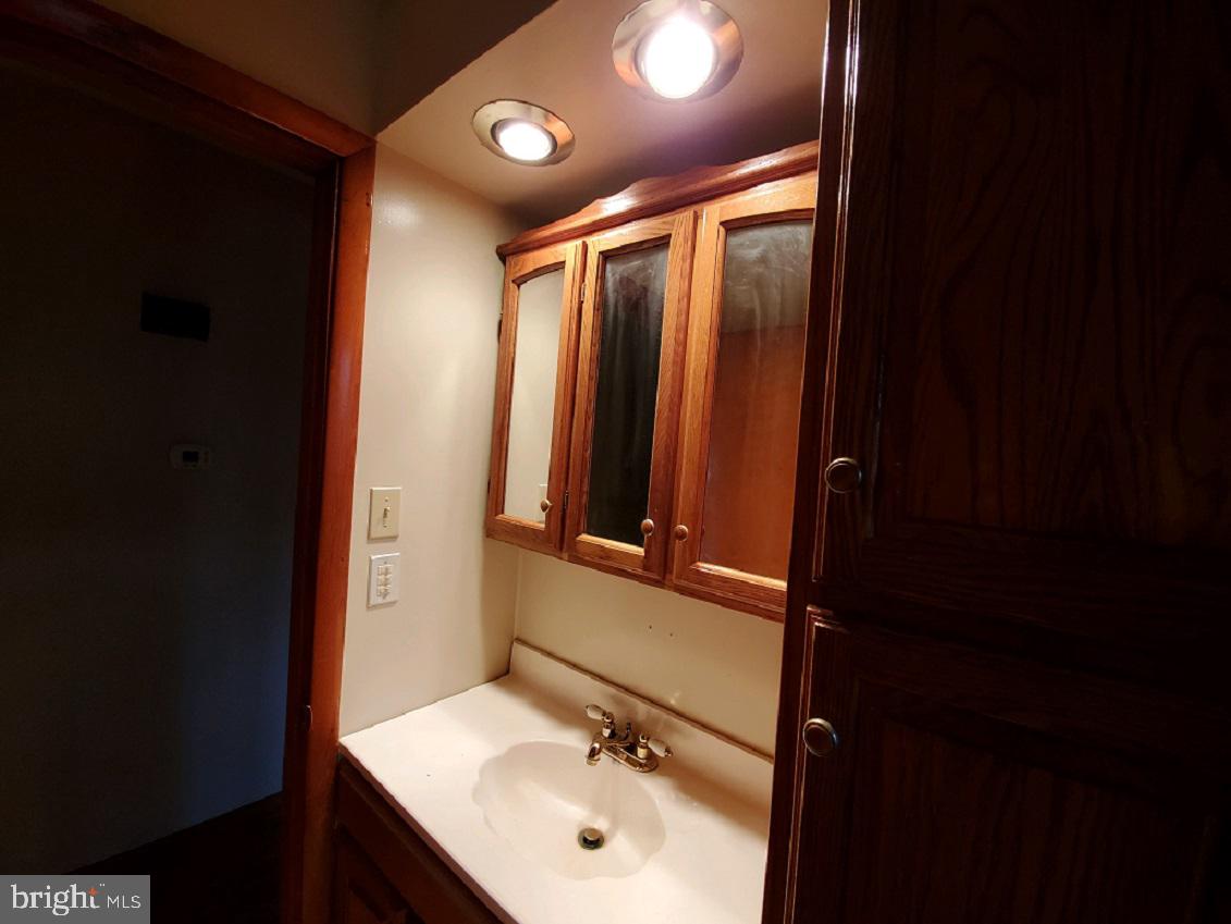 46 Church Street Penns Grove, NJ 08069 - Photo 16 of 32 Gallery Image 16