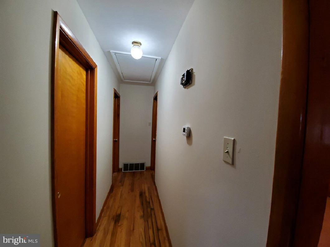 46 Church Street Penns Grove, NJ 08069 - Photo 17 of 32 Gallery Image 17