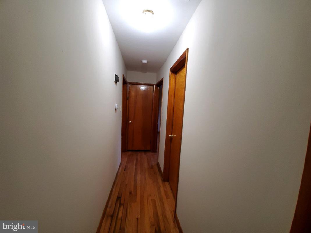 46 Church Street Penns Grove, NJ 08069 - Photo 18 of 32 Gallery Image 18
