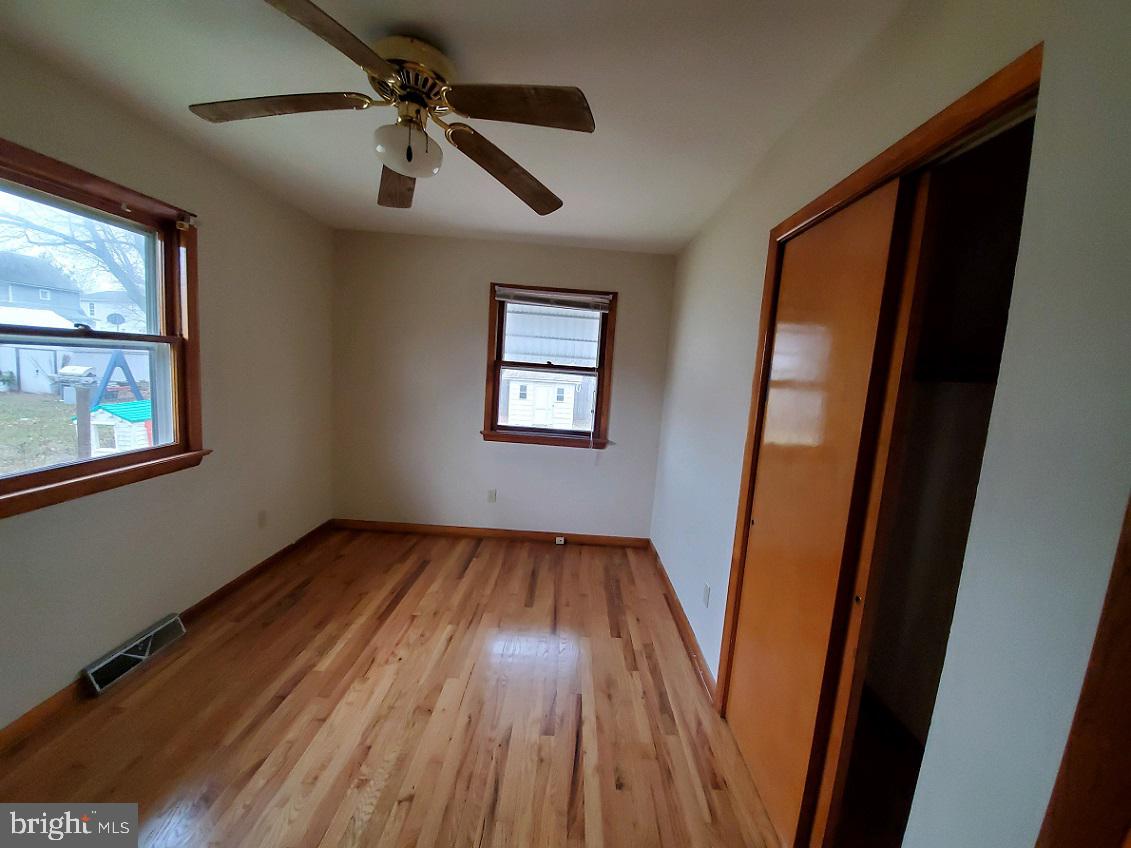 46 Church Street Penns Grove, NJ 08069 - Photo 19 of 32 Gallery Image 19