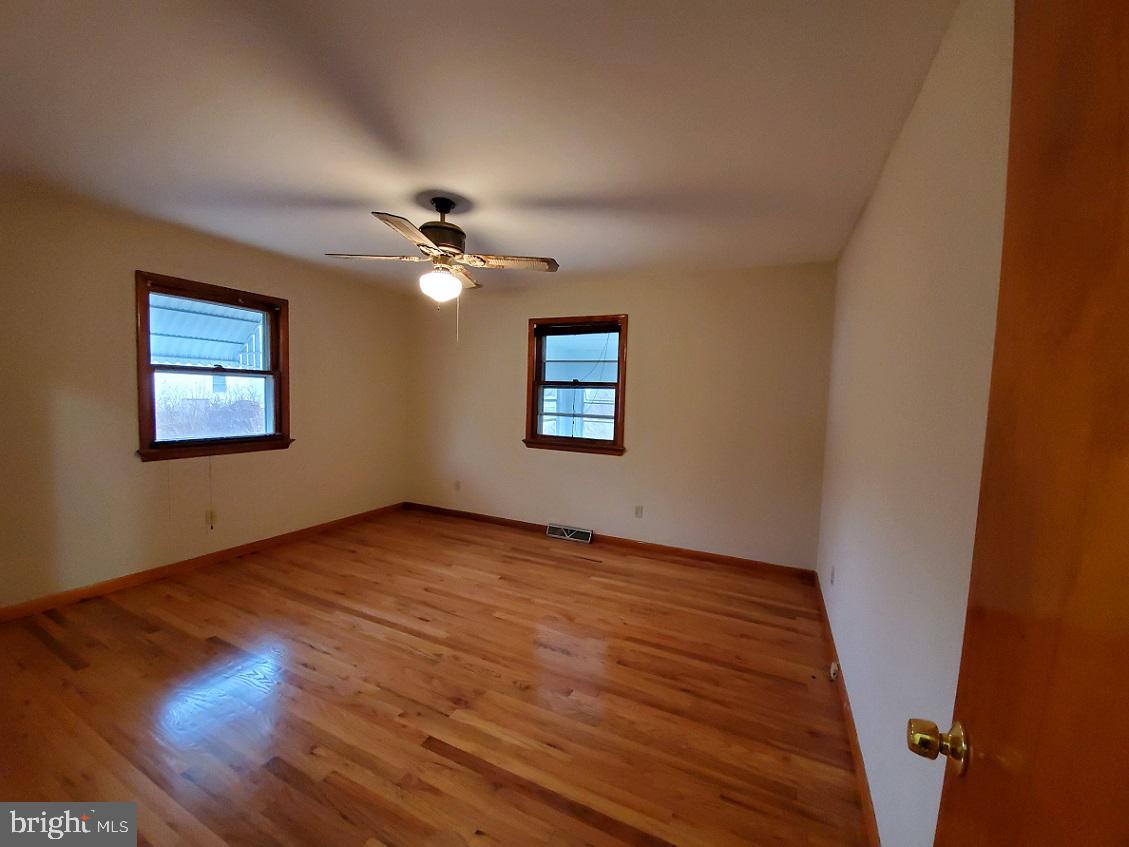 46 Church Street Penns Grove, NJ 08069 - Photo 20 of 32 Gallery Image 20