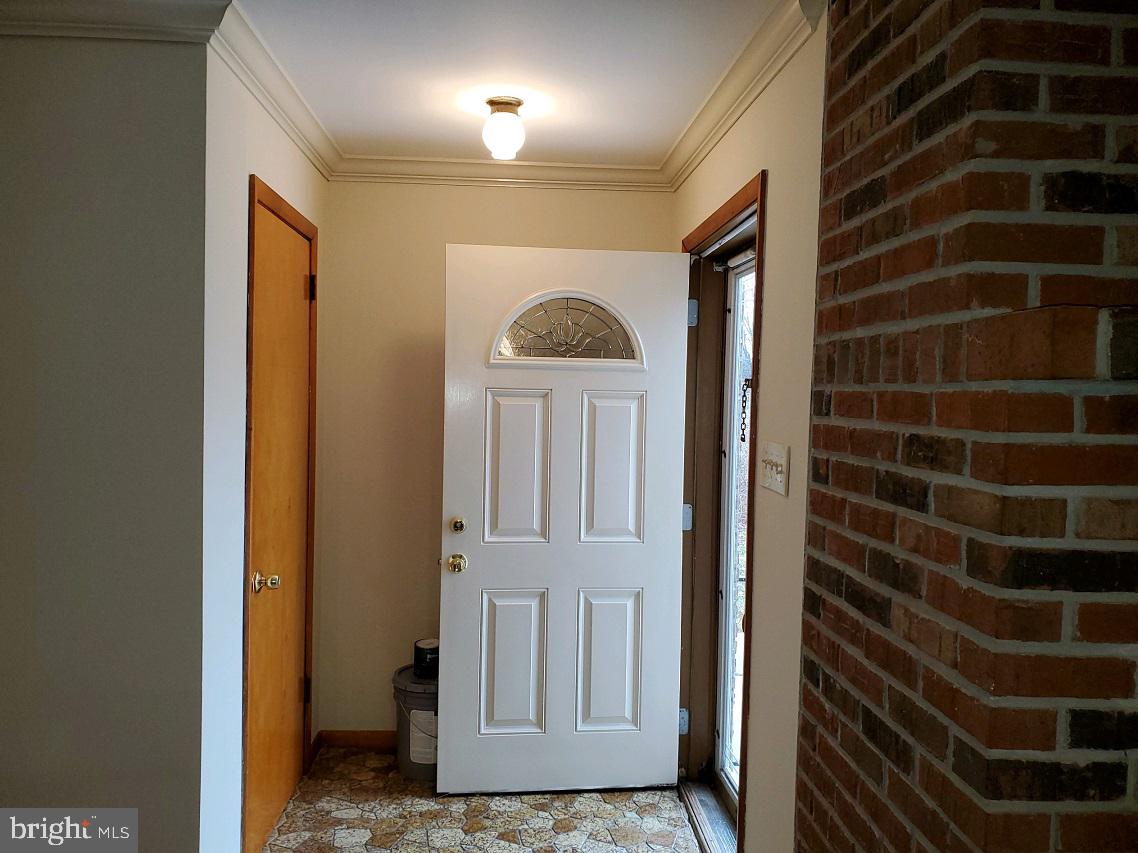 46 Church Street Penns Grove, NJ 08069 - Photo 3 of 32 Gallery Image 3