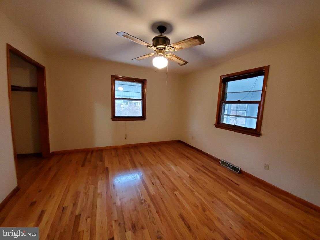 46 Church Street Penns Grove, NJ 08069 - Photo 21 of 32 Gallery Image 21