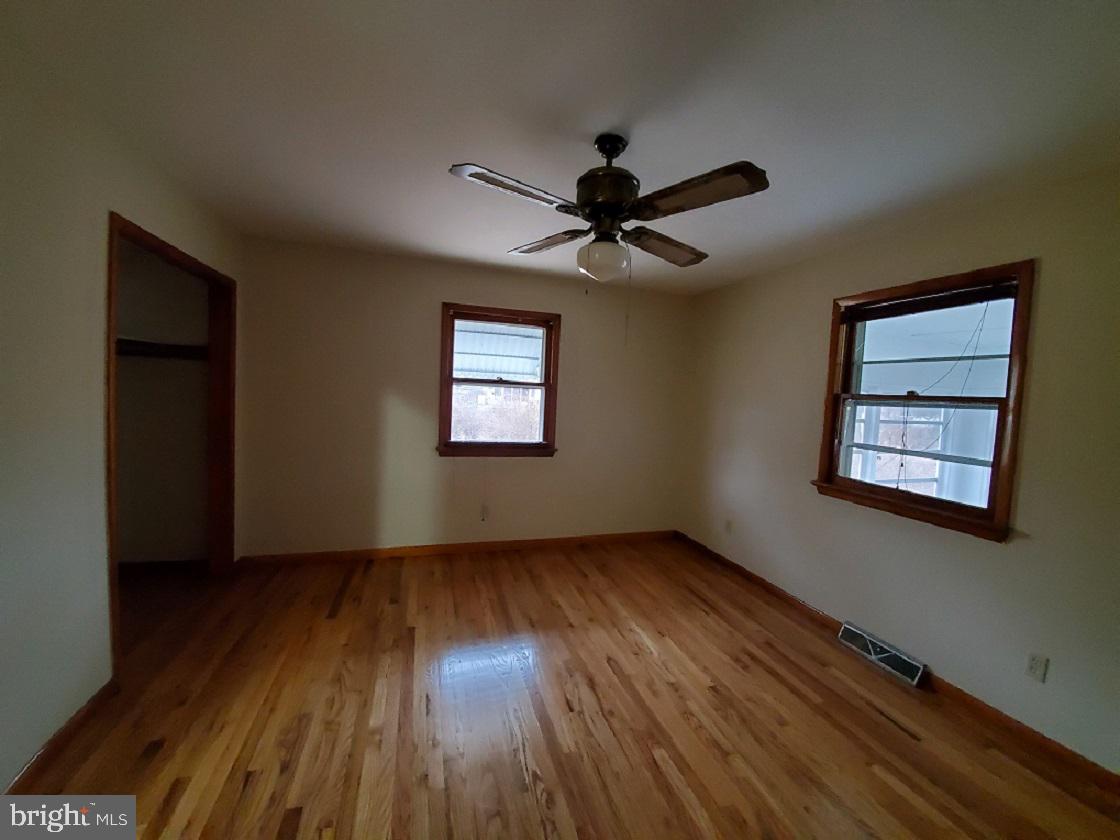 46 Church Street Penns Grove, NJ 08069 - Photo 22 of 32 Gallery Image 22