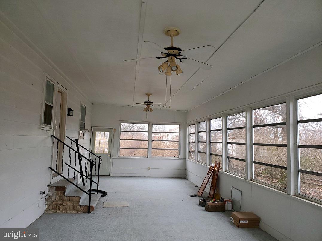 46 Church Street Penns Grove, NJ 08069 - Photo 23 of 32 Gallery Image 23
