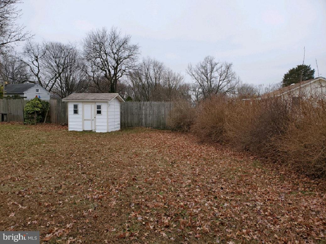 46 Church Street Penns Grove, NJ 08069 - Photo 29 of 32 Gallery Image 29