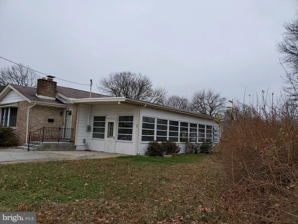 46 Church Street Penns Grove, NJ 08069 - Photo 30 of 32 Gallery Image 30