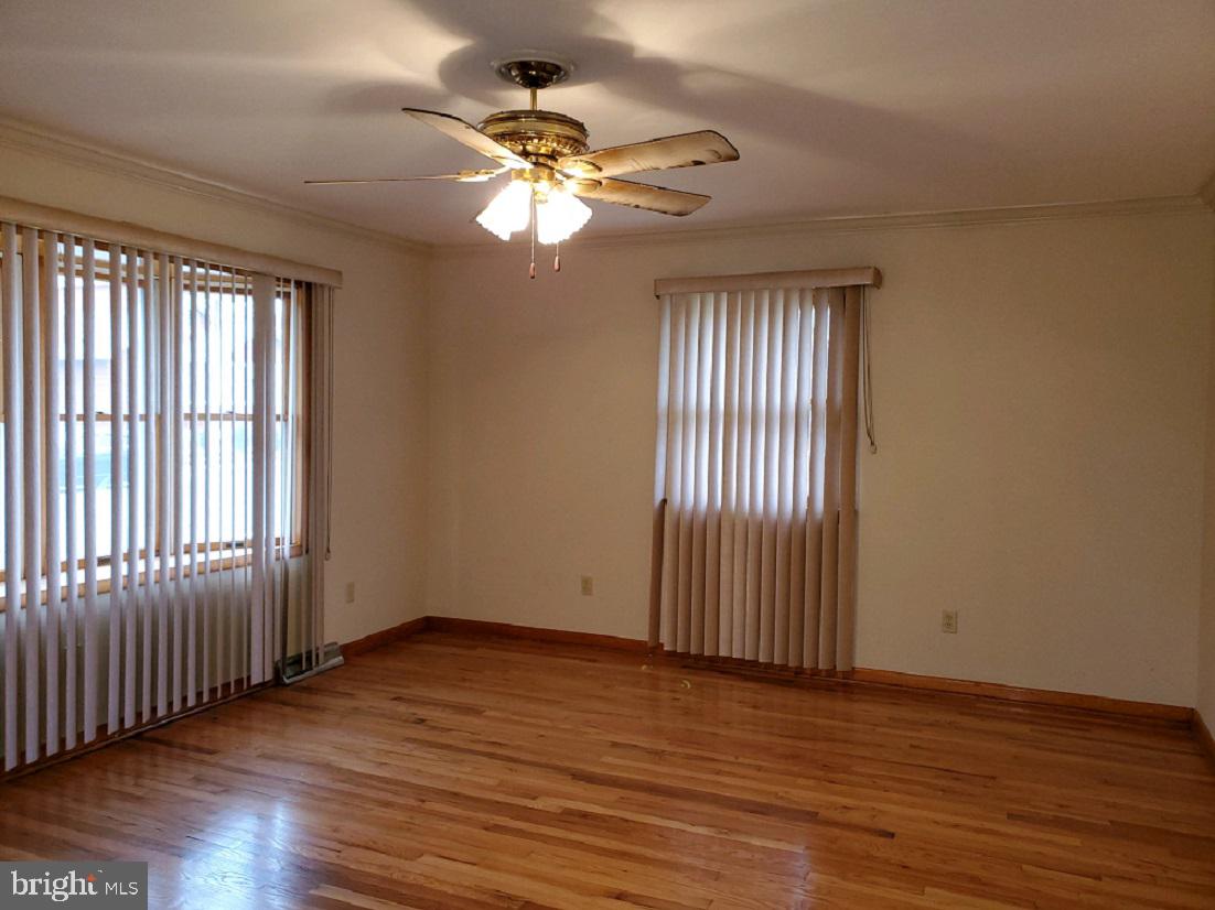 46 Church Street Penns Grove, NJ 08069 - Photo 4 of 32 Gallery Image 4