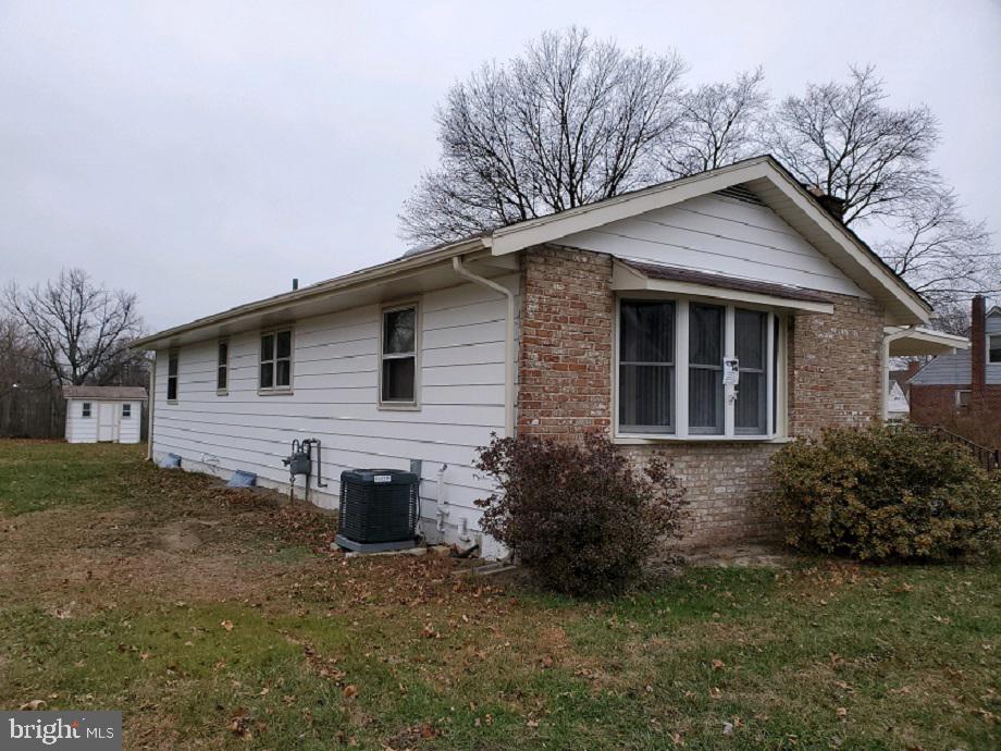 46 Church Street Penns Grove, NJ 08069 - Photo 31 of 32 Gallery Image 31
