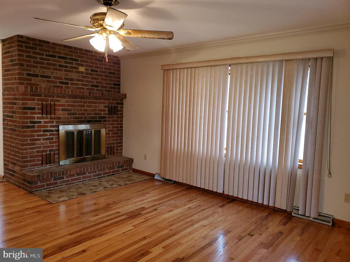46 Church Street Penns Grove, NJ 08069 - Photo 5 of 32 Gallery Image 5