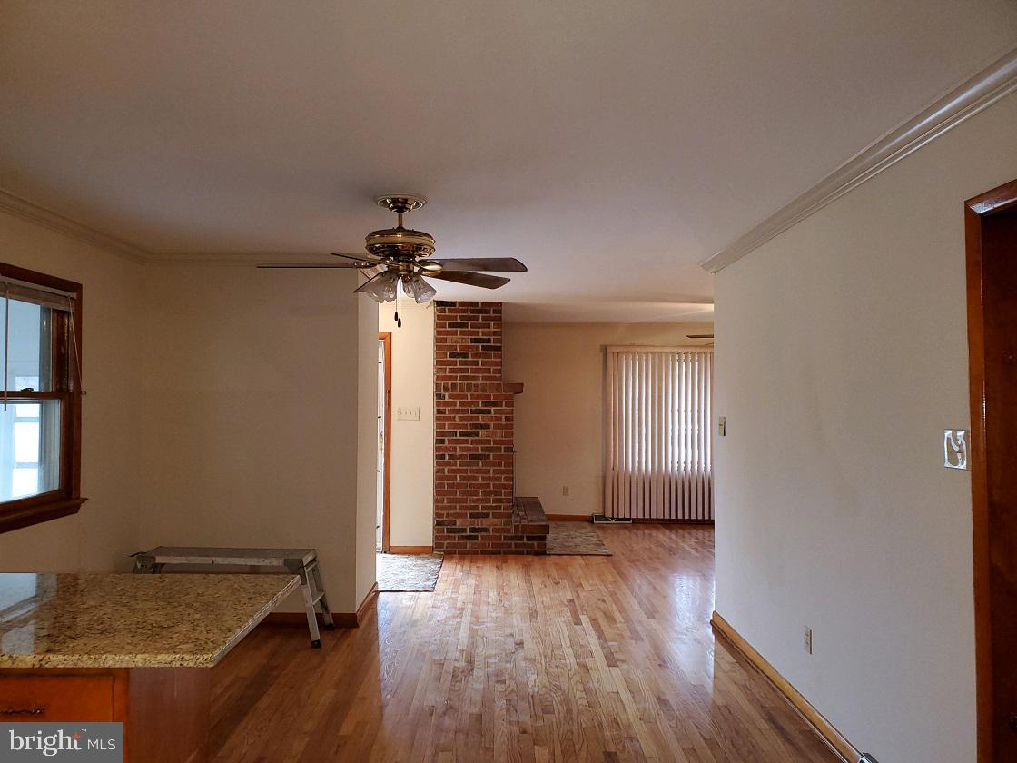 46 Church Street Penns Grove, NJ 08069 - Photo 6 of 32 Gallery Image 6
