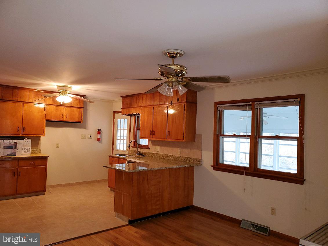 46 Church Street Penns Grove, NJ 08069 - Photo 8 of 32 Gallery Image 8